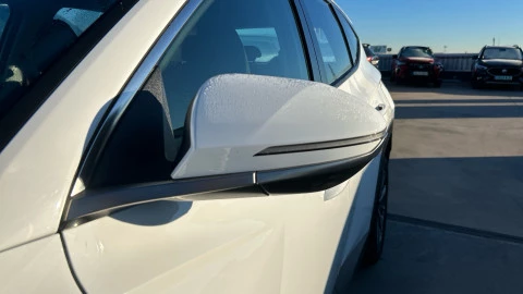 Hyundai Tucson 1.6 TGDI 110kW (150CV) 48V Maxx