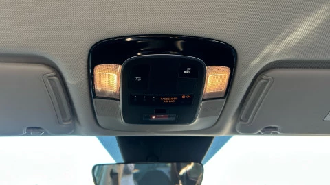 Hyundai Tucson 1.6 TGDI 110kW (150CV) 48V Maxx