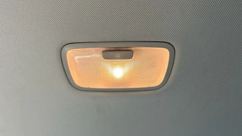 Hyundai Tucson 1.6 TGDI 110kW (150CV) 48V Maxx