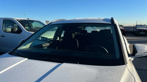 Hyundai Tucson 1.6 TGDI 110kW (150CV) 48V Maxx