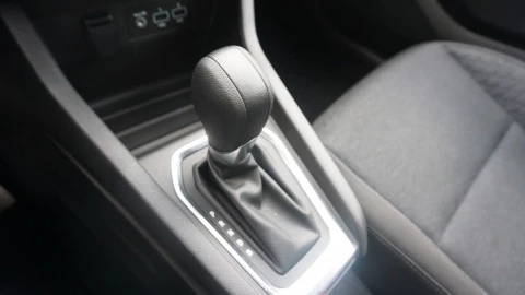 Renault Clio Equilibre E-Tech Híbrido 104 kW (140CV)