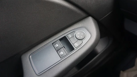 Renault Clio Equilibre E-Tech Híbrido 104 kW (140CV)