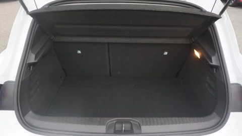 Renault Clio Equilibre E-Tech Híbrido 104 kW (140CV)