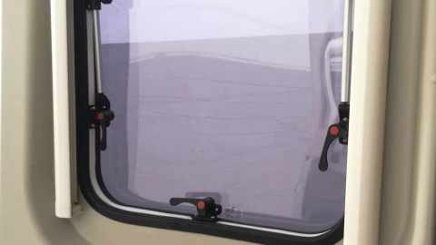 Fiat Ducato CAMPER WEINSBERG