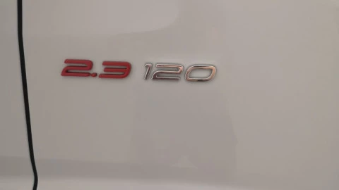 Fiat Ducato CAMPER WEINSBERG