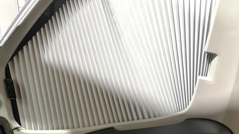 Fiat Ducato CAMPER WEINSBERG