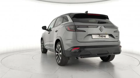 Renault Austral  1.2 E-Tech Hibrido Techno 146kW