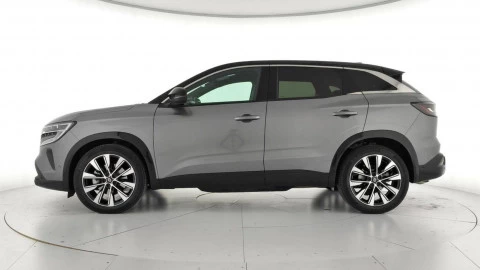 Renault Austral  1.2 E-Tech Hibrido Techno 146kW