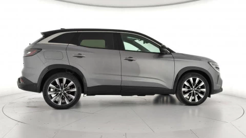 Renault Austral  1.2 E-Tech Hibrido Techno 146kW