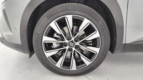 Renault Austral  1.2 E-Tech Hibrido Techno 146kW