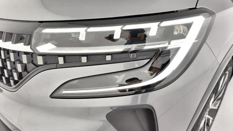 Renault Austral  1.2 E-Tech Hibrido Techno 146kW