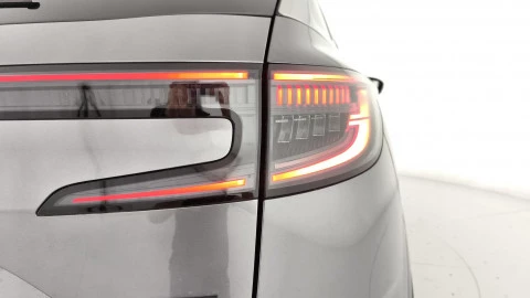 Renault Austral  1.2 E-Tech Hibrido Techno 146kW