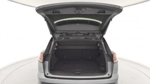 Renault Austral  1.2 E-Tech Hibrido Techno 146kW