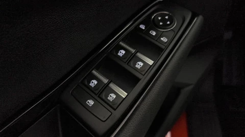 Renault Austral  1.2 E-Tech Hibrido Techno 146kW