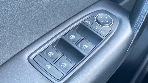 Renault Captur Intens TCe 90