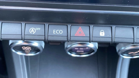 Renault Captur Intens TCe 90