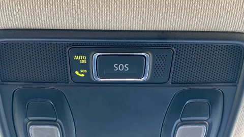 Renault Captur Intens TCe 90