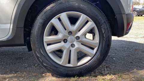 Dacia Sandero Stepway Expression TCe 67kW (90CV)