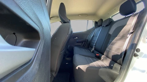 Dacia Sandero Stepway Expression TCe 67kW (90CV)