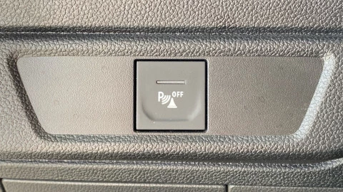 Dacia Sandero Stepway Expression TCe 67kW (90CV)