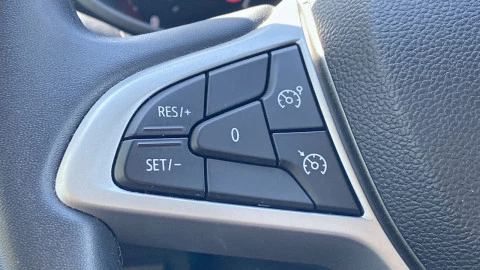 Dacia Sandero Stepway Expression TCe 67kW (90CV)