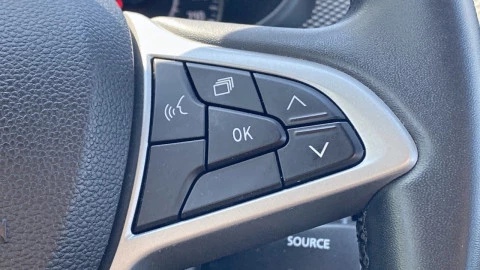 Dacia Sandero Stepway Expression TCe 67kW (90CV)