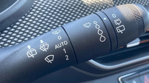 Dacia Sandero Stepway Expression TCe 67kW (90CV)