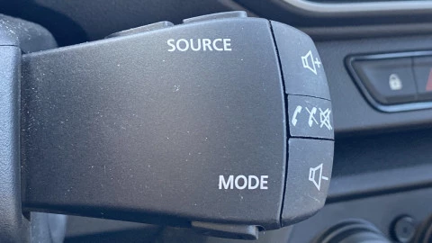 Dacia Sandero Stepway Expression TCe 67kW (90CV)