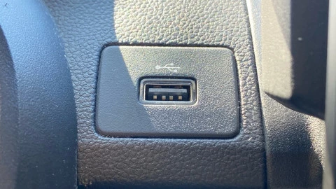 Dacia Sandero Stepway Expression TCe 67kW (90CV)