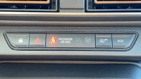 Dacia Sandero Stepway Expression TCe 67kW (90CV)