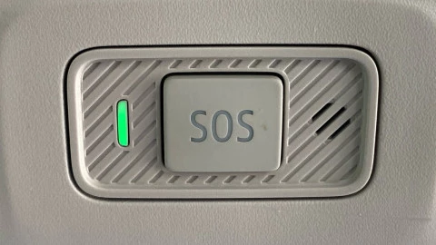 Dacia Sandero Stepway Expression TCe 67kW (90CV)