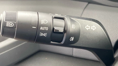 Renault Master E-Tech Furgón Tracción L2H2 3500 Gran Autonomía