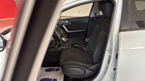 Kia Ceed 1.0 T-GDi 88kW (120CV) Drive (DAB)