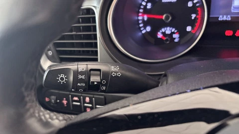 Kia Ceed 1.0 T-GDi 88kW (120CV) Drive (DAB)