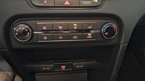 Kia Ceed 1.0 T-GDi 88kW (120CV) Drive (DAB)