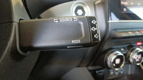 Renault Arkana Zen TCe 103kW(140CV) EDC mild hybrid