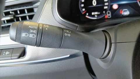 Renault Arkana Zen TCe 103kW(140CV) EDC mild hybrid