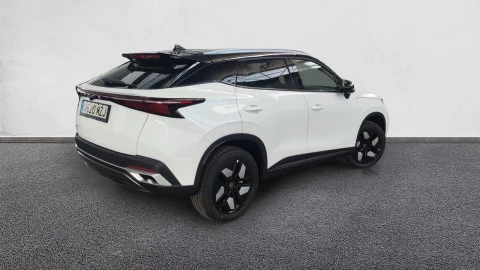 Omoda 5 MY25 - Premium 1.6 TGDI 108kW (145cv)