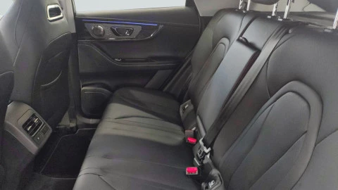 Omoda 5 MY25 - Premium 1.6 TGDI 108kW (145cv)