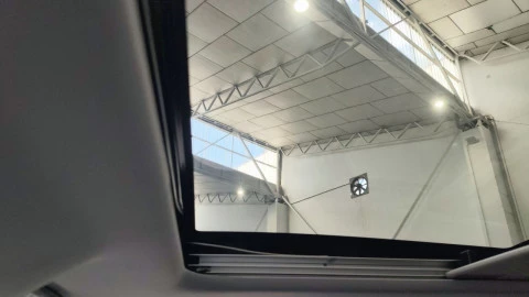 Omoda 5 MY25 - Premium 1.6 TGDI 108kW (145cv)