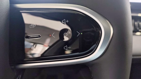 Omoda 5 MY25 - Premium 1.6 TGDI 108kW (145cv)