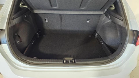 Kia Ceed 1.0 MHEV 74kW (100CV) Drive DCT