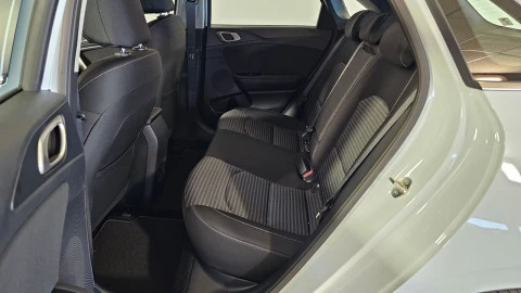 Kia Ceed 1.0 MHEV 74kW (100CV) Drive DCT