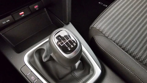 Kia Ceed 1.0 MHEV 74kW (100CV) Drive DCT