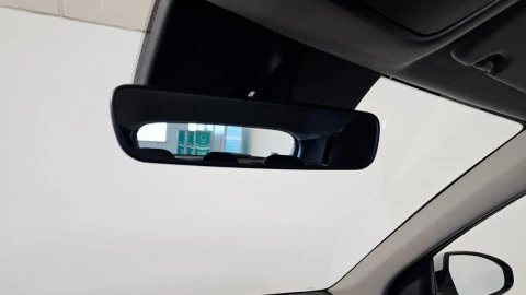 Kia Ceed 1.0 MHEV 74kW (100CV) Drive DCT