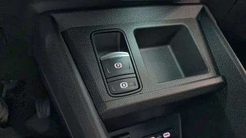 Renault 5 E-Tech   electrico   Techno autonomia confort 110 kW