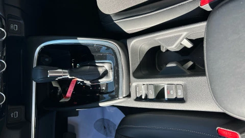 Honda HR-V 1.5 i-MMD Advance 4x2
