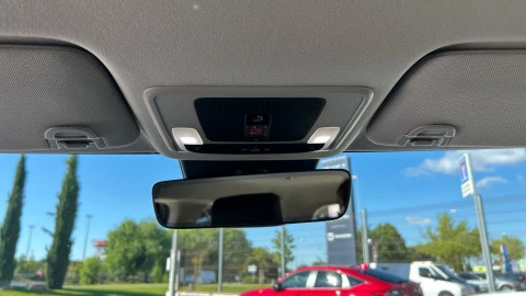 Honda HR-V 1.5 i-MMD Advance 4x2