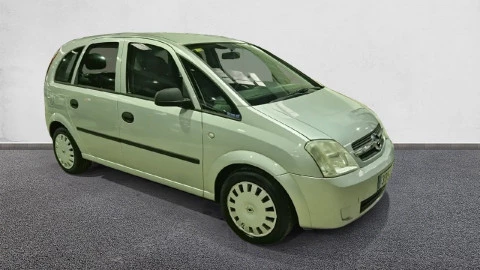 Opel Meriva Enjoy 1.6 XEP