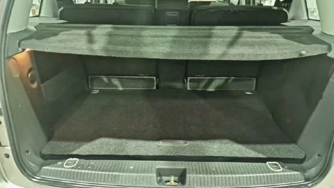 Opel Meriva Enjoy 1.6 XEP